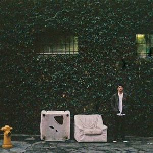 Meet your Posher, Matt